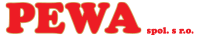 pewa-logo2